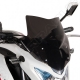 HCF5300-16 : Barracuda Windbreak CB500X CB500F CBR500R