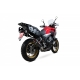 RHA189SEO : Scorpione Serket Taper CB500X CB500F CBR500R