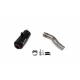 PHA195SEO : Skorpion Serket Taper CB500F CB500X CB500F CBR500R