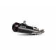 PHA195SEO : Skorpion Serket Taper CB500F CB500X CB500F CBR500R