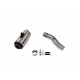 PHA195SEO : Skorpion Serket Taper CB500F CB500X CB500F CBR500R