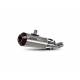 PHA195SEO : Skorpion Serket Taper CB500F CB500X CB500F CBR500R