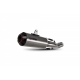 PHA195SEO : Skorpion Serket Taper CB500F CB500X CB500F CBR500R