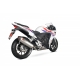 RHA157SEO : Escorpio Serket Paralelo CB500X CB500F CBR500R