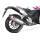 RHA157SEO : Escorpio Serket Paralelo CB500X CB500F CBR500R