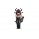 RHA157SEO : Scorpion Serket Parallel CB500X CB500F CBR500R