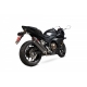 RHA179SEO : Scorpion Serket Parallel CBR500R CB500X CB500F CBR500R