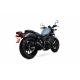 PHA191SEO : Scorpion Red Power CBR500R CB500X CB500F CBR500R