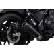 PHA191SEO : Scorpion Red Power CBR500R CB500X CB500F CBR500R