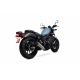 PHA191SEO : Scorpion Red Power CBR500R CB500X CB500F CBR500R