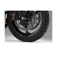 08F84-MFJ-8*0A : Liserets per cerchi ufficiali Honda CB500X CB500F CBR500R