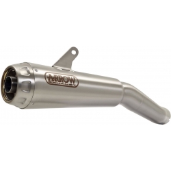 71859PR* : Arrow Race-Tech Silencer CB500X CB500X CB500F CBR500R