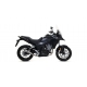 71859PR* : Silencioso Arrow Race-Tech CB500X CB500X CB500F CBR500R