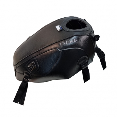 1814U : Bagster CMX500 Tank Bag CB500X CB500F CBR500R