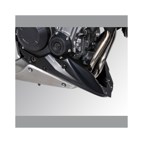 8901*134 : Ermax engine guard CB500F CB500X CB500F CBR500R