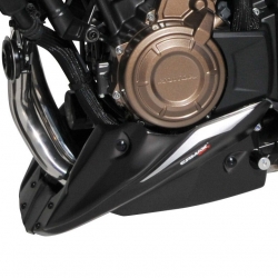 Ermax CB500X Engine Guard