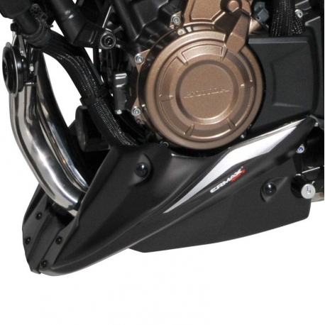 8901T06 : Ermax Engine Guard CB500X CB500X CB500F CBR500R