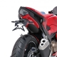 7701T05 : Passaruota Ermax 2019 CB500X CB500F CBR500R