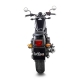 15224B : Esercizio LeoVince Classic Racer CB500X CB500F CBR500R