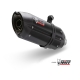 1088635002 - H.051.L7 : MIVV Suono Auspuff CB500X CB500F CBR500R