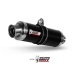 1089572001 - H.051.LXB : Silenzioso MIVV Suono CB500X CB500F CBR500R