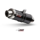 1089572001 - H.051.LXB : MIVV Suono Auspuff CB500X CB500F CBR500R