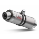 1088566002 - H.062.LXB : MIVV GP Silencer CB500X CB500F CBR500R