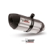 1088567002 - H.062.L7 : Silenzioso MIVV Suono CB500X CB500F CBR500R