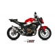 1089332001 - H.075.L7 : MIVV Suono Schalldämpfer CB500F CB500X CB500F CBR500R