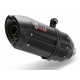 1089332001 - H.075.L7 : MIVV Suono Silencer CB500F CB500X CB500F CBR500R