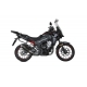 1122403001 - H.084.LXBP : MIVV GP Silencer 2019 CB500X CB500F CBR500R