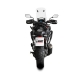 1122403001 - H.084.LXBP : Silenzioso MIVV GP 2019 CB500X CB500F CBR500R