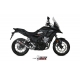 1088639001 - H.067.L3C : Escape MIVV Suono CB500X CB500F CBR500R