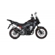 1122404001 - H.084.L3C : Escape MIVV Oval CB500X CB500F CBR500R