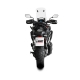 1122404001 - H.084.L3C : MIVV Oval-Auspuff CB500X CB500F CBR500R