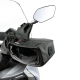 R334PRO : Manchas Tucano Urbano Tarp CB500X CB500F CBR500R