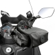 R334PRO : Maniche Tucano Urbano Tarp CB500X CB500F CBR500R