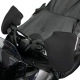 R369X : Tucano Urbano SX Handschuhe CB500X CB500F CBR500R