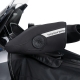 R369X : Tucano Urbano SX Hand Warmers CB500X CB500F CBR500R