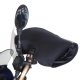 R367X : Tucano Urbano EVA CB500X Handlebar Covers CB500X CB500F CBR500R