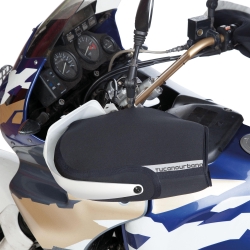 R367X : Tucano Urbano EVA CB500X Hand Warmers CB500X CB500F CBR500R