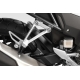 R-0980 : Hinterradschutzblech DPM CB500X CB500F CBR500R