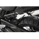 R-0980 : Guardabarros trasero DPM CB500X CB500F CBR500R