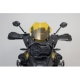 MIR.00.850.10401 : SW-Motech Sport Rückspiegel Set CB500X CB500F CBR500R