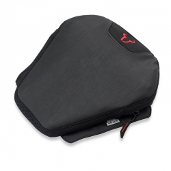 SW-Motech Traveller Rider Cushion