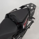 HTA.01.924.10000 + 11000 : SW-Motech SLC Side Carriers CB500X CB500F CBR500R