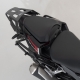 HTA.01.924.10000 + 11000 : SW-Motech SLC Side Carriers CB500X CB500F CBR500R