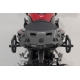 HTA.01.924.10000 + 11000 : SW-Motech SLC Side Carriers CB500X CB500F CBR500R