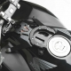 TRT.00.787.20700/B : Anello serbatoio SW-Motech PRO CB500X CB500F CBR500R