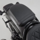 HTA.01.682.10100 + 11000 : SW-Motech SLC Side Carriers 2019 CB500X CB500F CBR500R